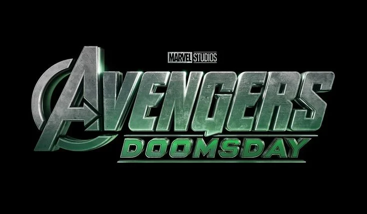 Ini 27 Jajaran Pemain Avengers: Doomsday 2026, Tetap Ada Chris Hemsworth Hingga Paul Rudd?