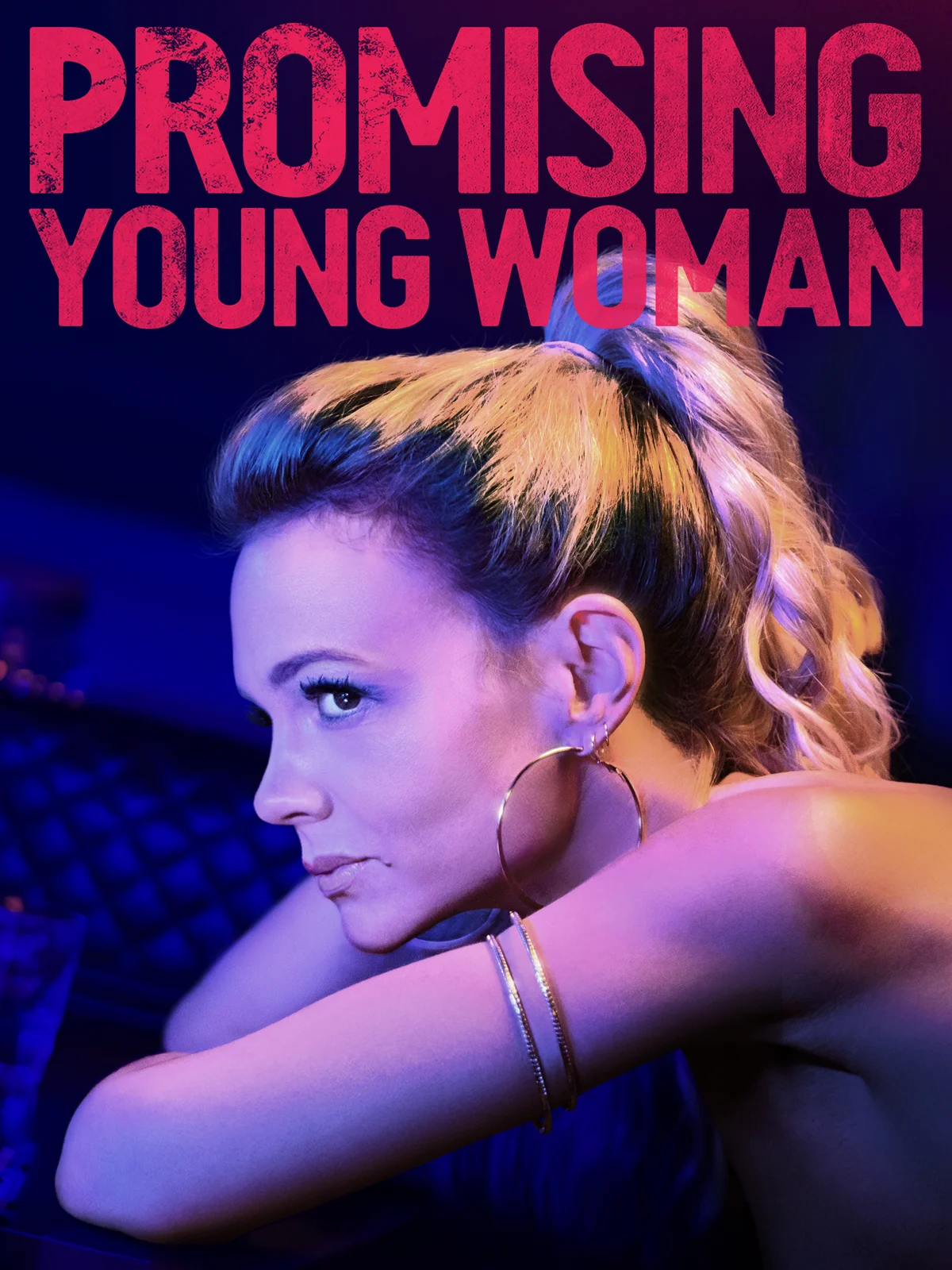 Rekomendasi Film Menyayat Hati! Sinopsis Promising Young Woman (2020) Perlawanan Perempuan terhadap Pelaku Kekerasan Seksual