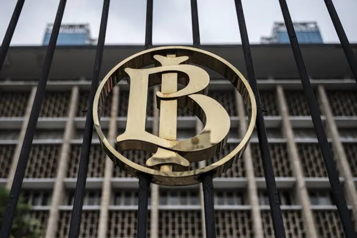 Ingin Lolos Rekrutmen Bank Indonesia 2025? Simak Tips dan Strategi Sukses dari Para Peserta Sebelumnya
