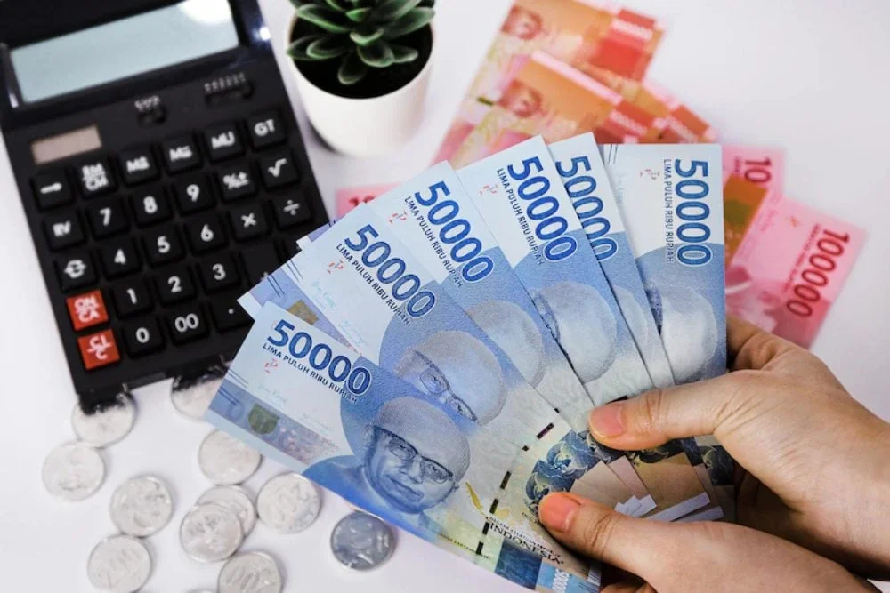 Intip Gaji Kerja di Bank Indonesia! Berikut Kisaran Nominalnya