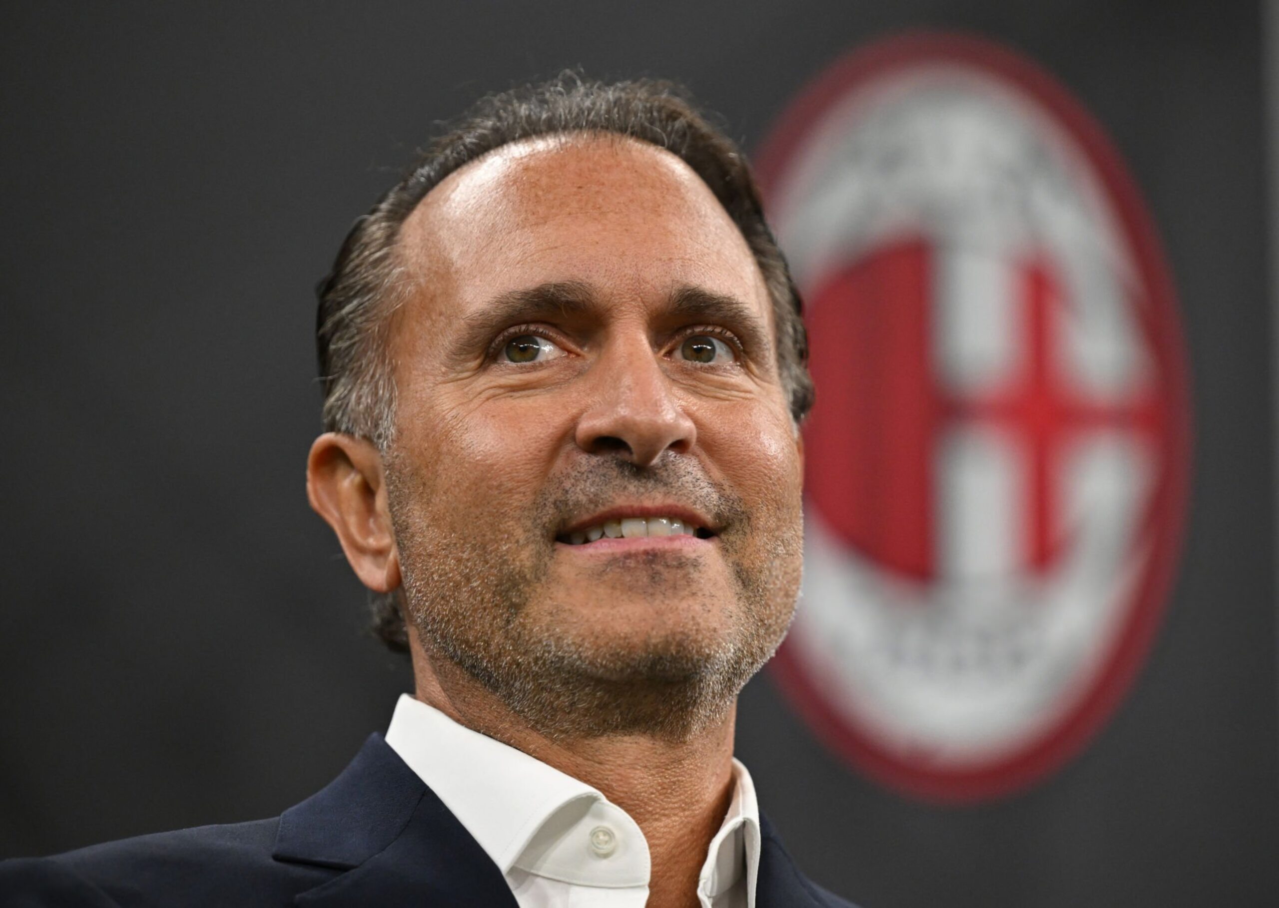 Cardinale Milan