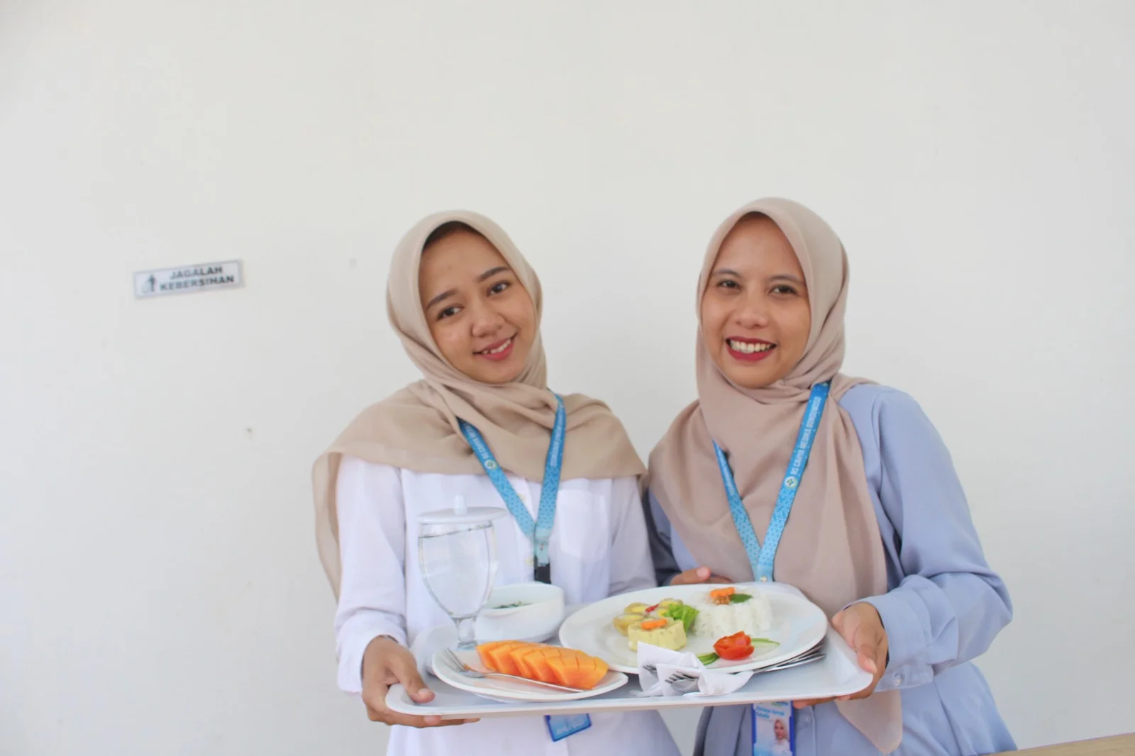 Jaga Pola Makan Sehat Sejak Dini, Investasi Jangka Panjang untuk Kualitas Hidup, Ini Saran dari Owner Rumah Sakit Cahya Medika (RSCM) Bondowoso