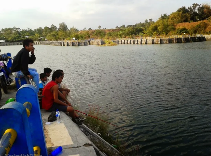 foto by: nasirullahsitam