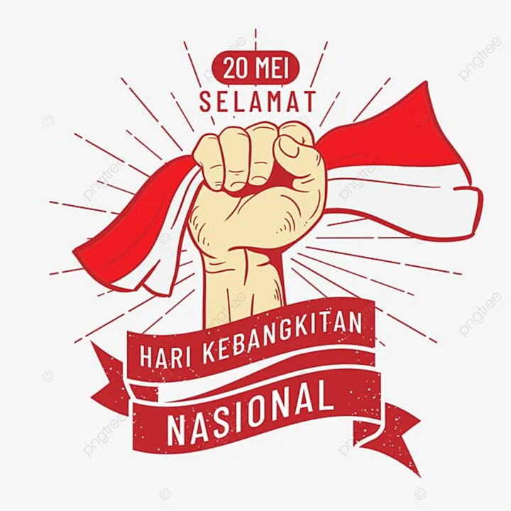 Ini Contoh Naskah Pidato untuk Hari Kebangkitan Nasional yang Bisa Kamu Jadikan Referensi!
