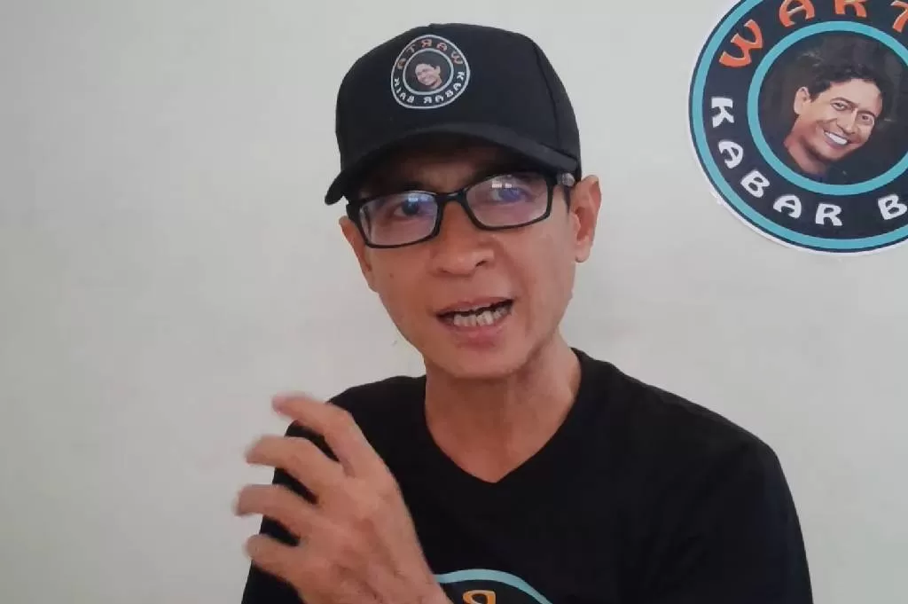 YouTuber Asal Jember Ini yang Hina Nabi Muhammad Ditangkap, Ternyata Pernah Dipenjara karena Kasus Serupa!