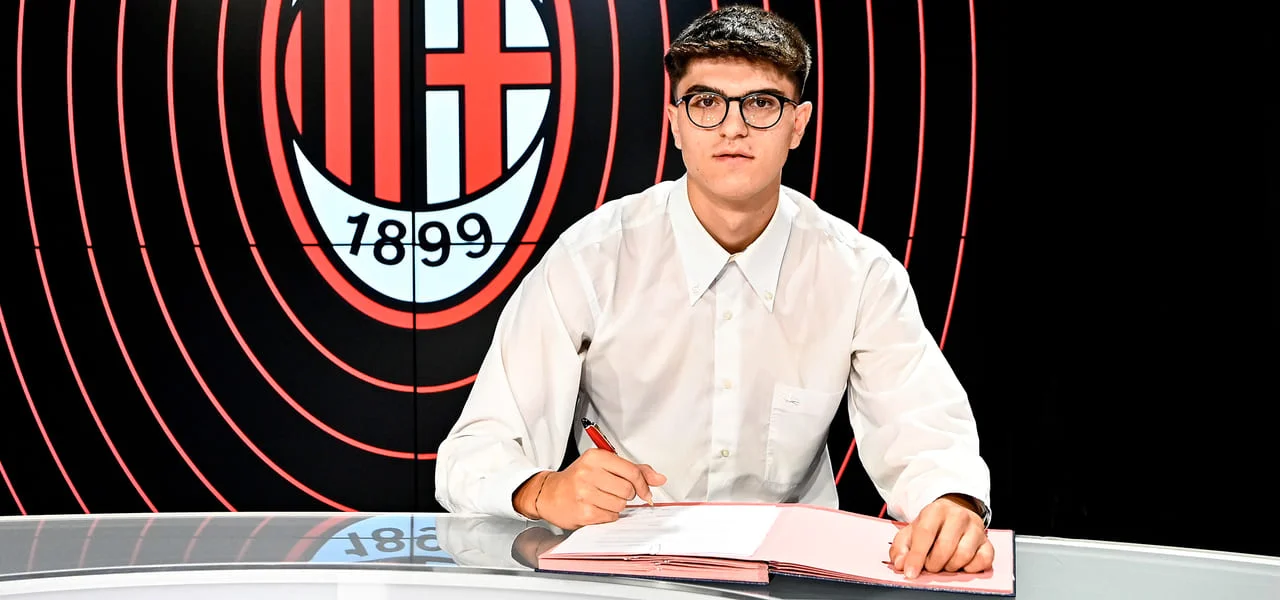 Davide Bartesaghi