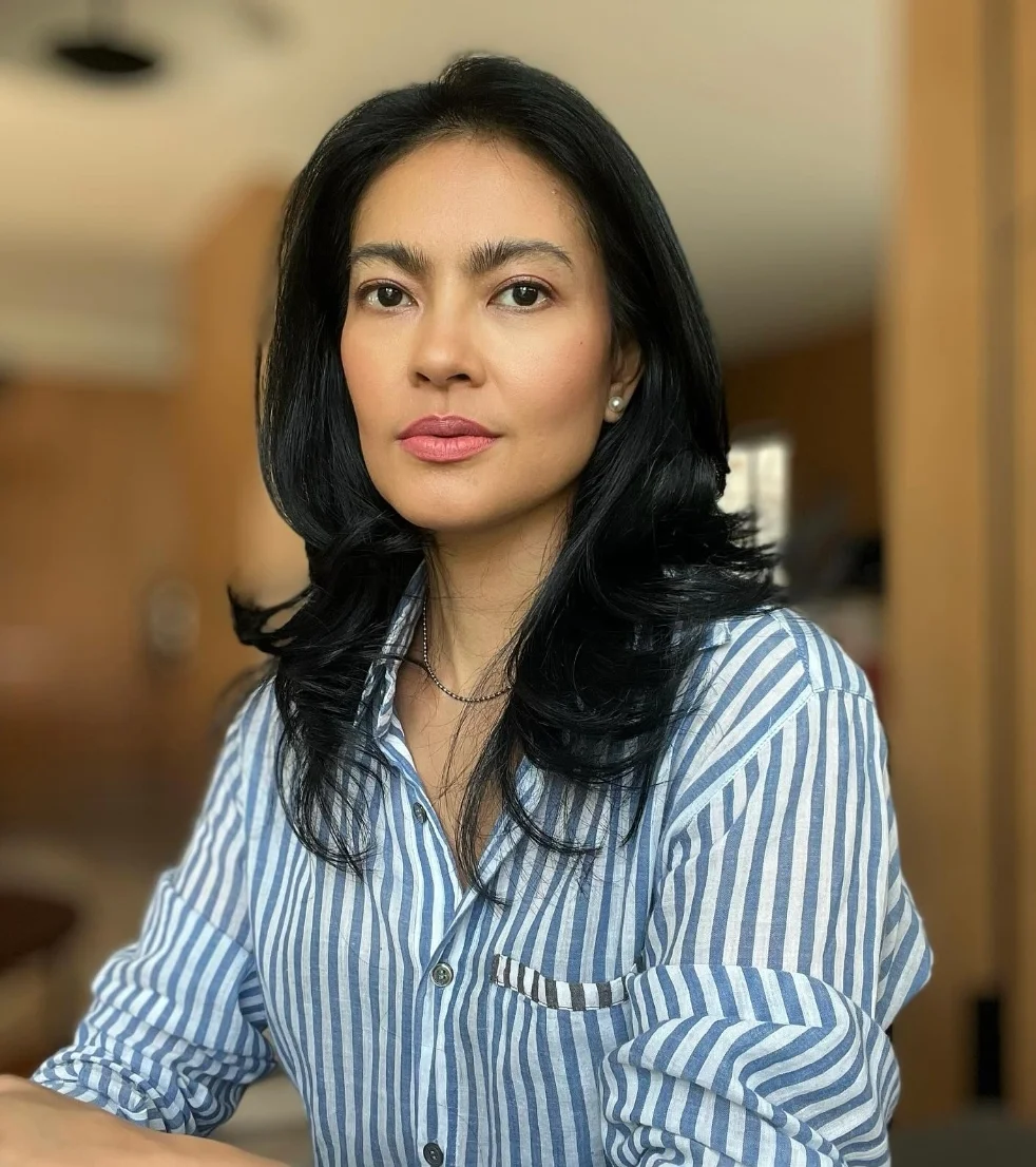 Sumber Foto: IG @Lola.amaria