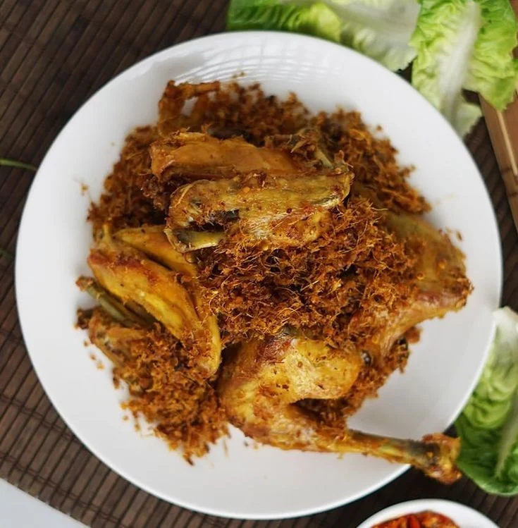 Berikut Ini Bisa Jadi Rekomendasi Bagi Kalian Tempat Makan Favorit di Kota Madiun yang Cocok untuk Liburan Idul Adha 2025