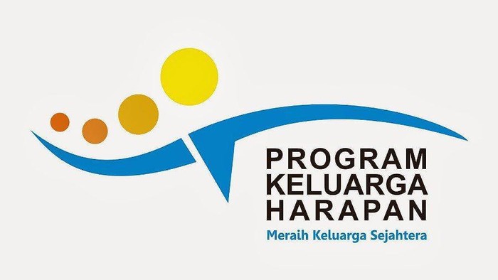 Pencairan Bansos PKH menjadi paling yang ditunggu