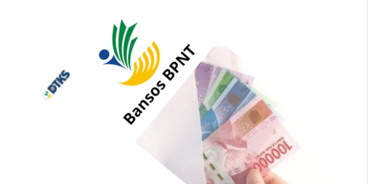Cek Status Penerima PKH dan BPNT 2025 Kini Bisa Lewat Aplikasi Resmi, Pemerintah Dorong Transparansi dan Pengawasan&nbsp;