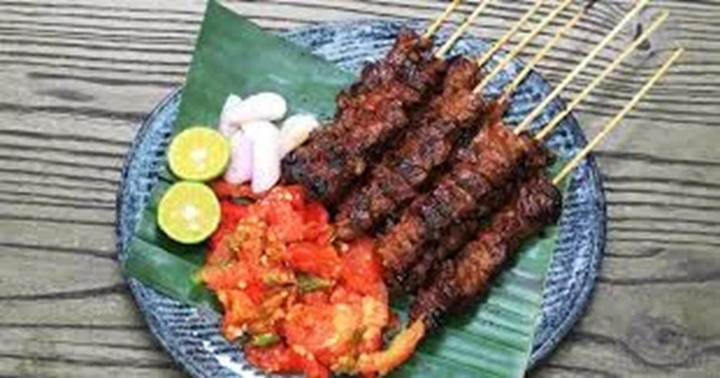 Daging Kurban Melimpah? Ini dia Rekomendasi Tujuh Masakan Lezat dan Resep Praktis Idul Adha 2025!
