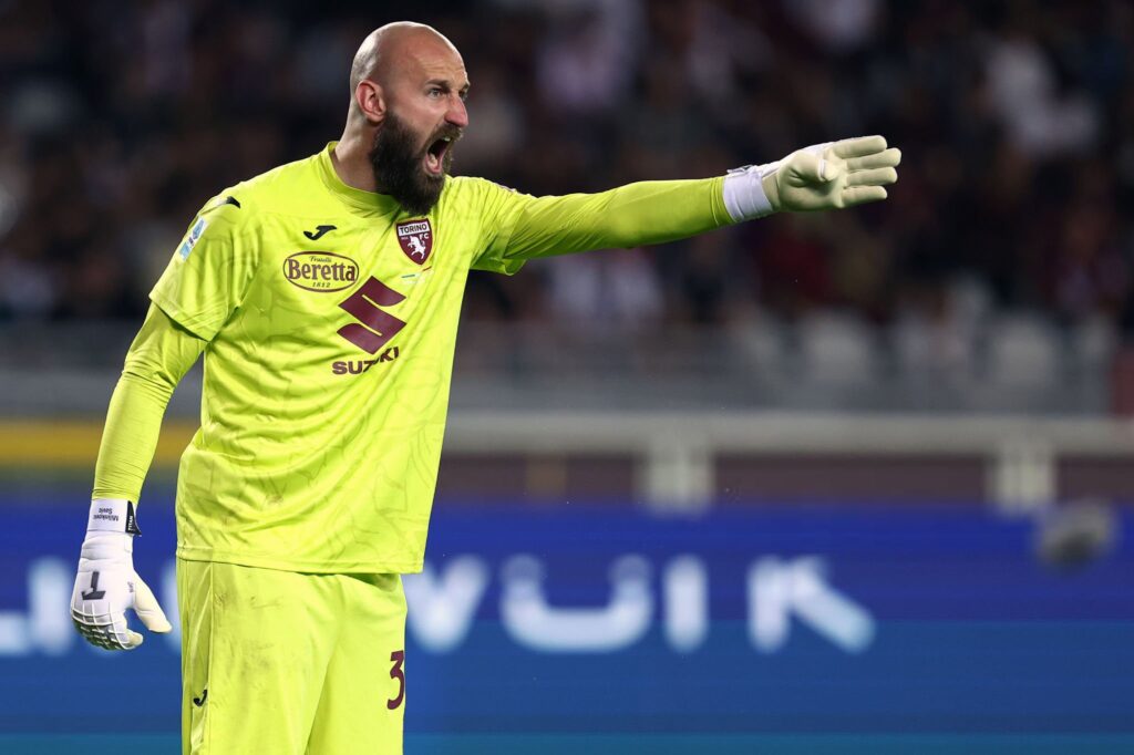 vanja milinkovic savic