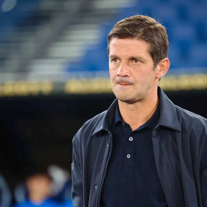 Cristian Chivu