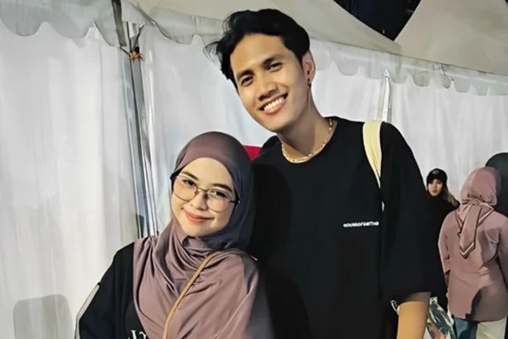 Ria Ricis dan Evan DC Music Makin Dekat, Benarkah Ada Cinta Baru?