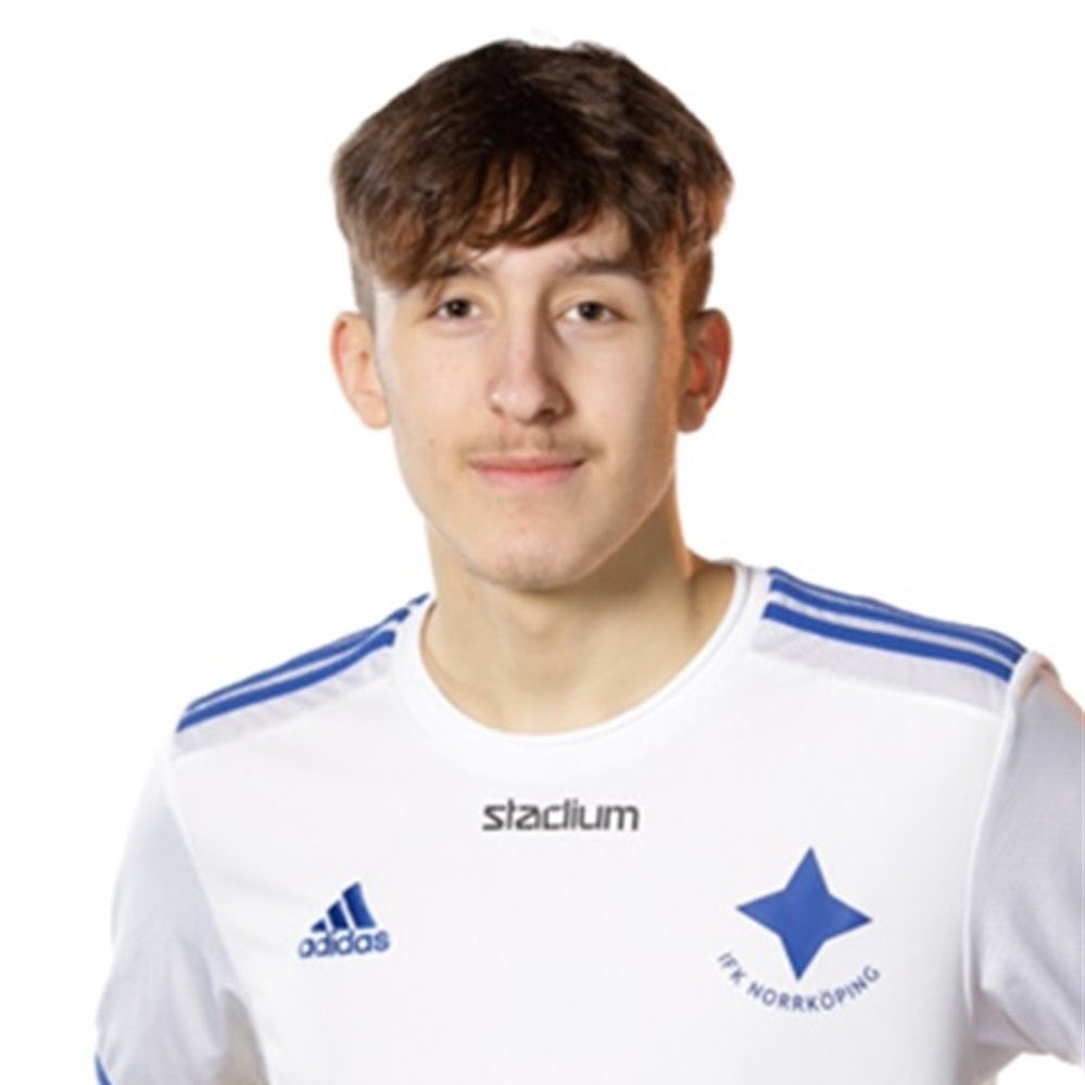 Kevin Pasalic
