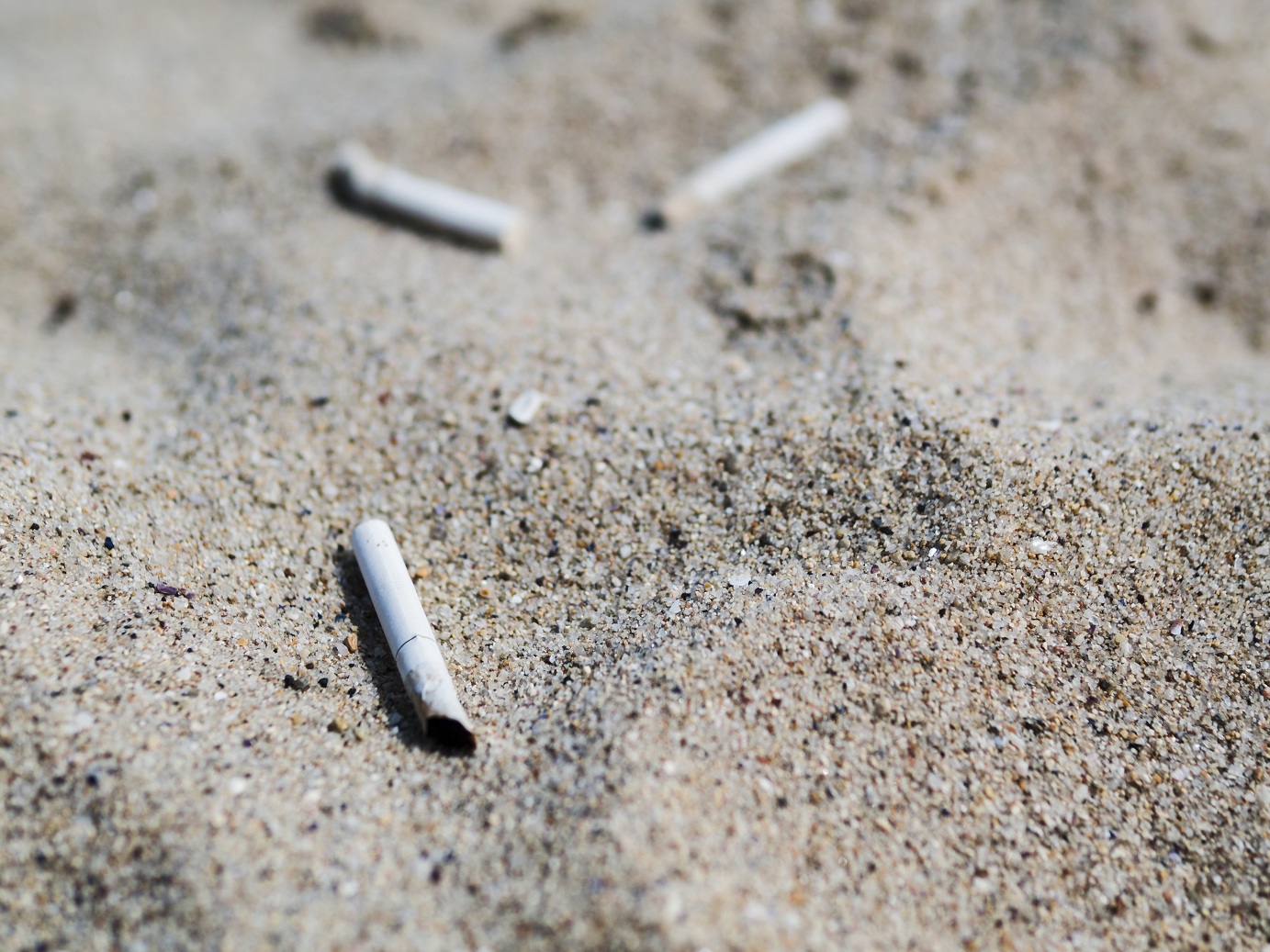 20 menit pertama sejak rokok terakhir, detak jantung dan tekanan darah mulai kembali ke tingkat normal. (freepik)