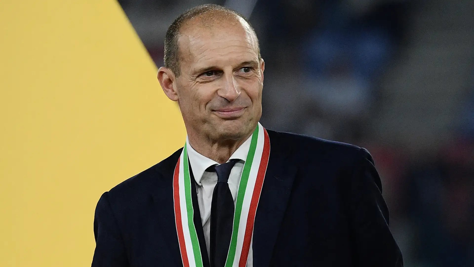 allegri ac milan