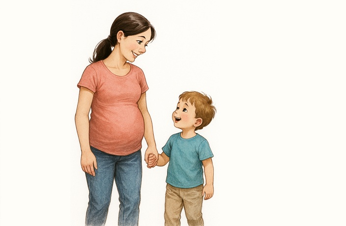 Jumlah bidan di Jember yang melebihi rasio ideal diharapkan berimplikasi pada turunnya kasus kemarian ibu dan bayi secara signifikan.