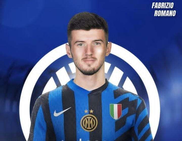 Petar Sucic