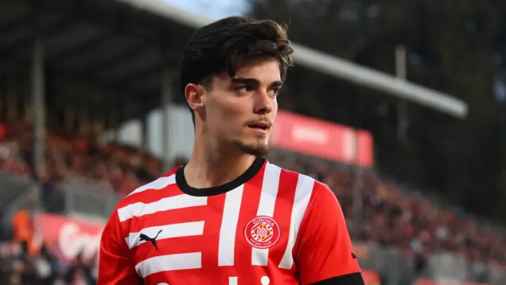 Miguel Gutierrez