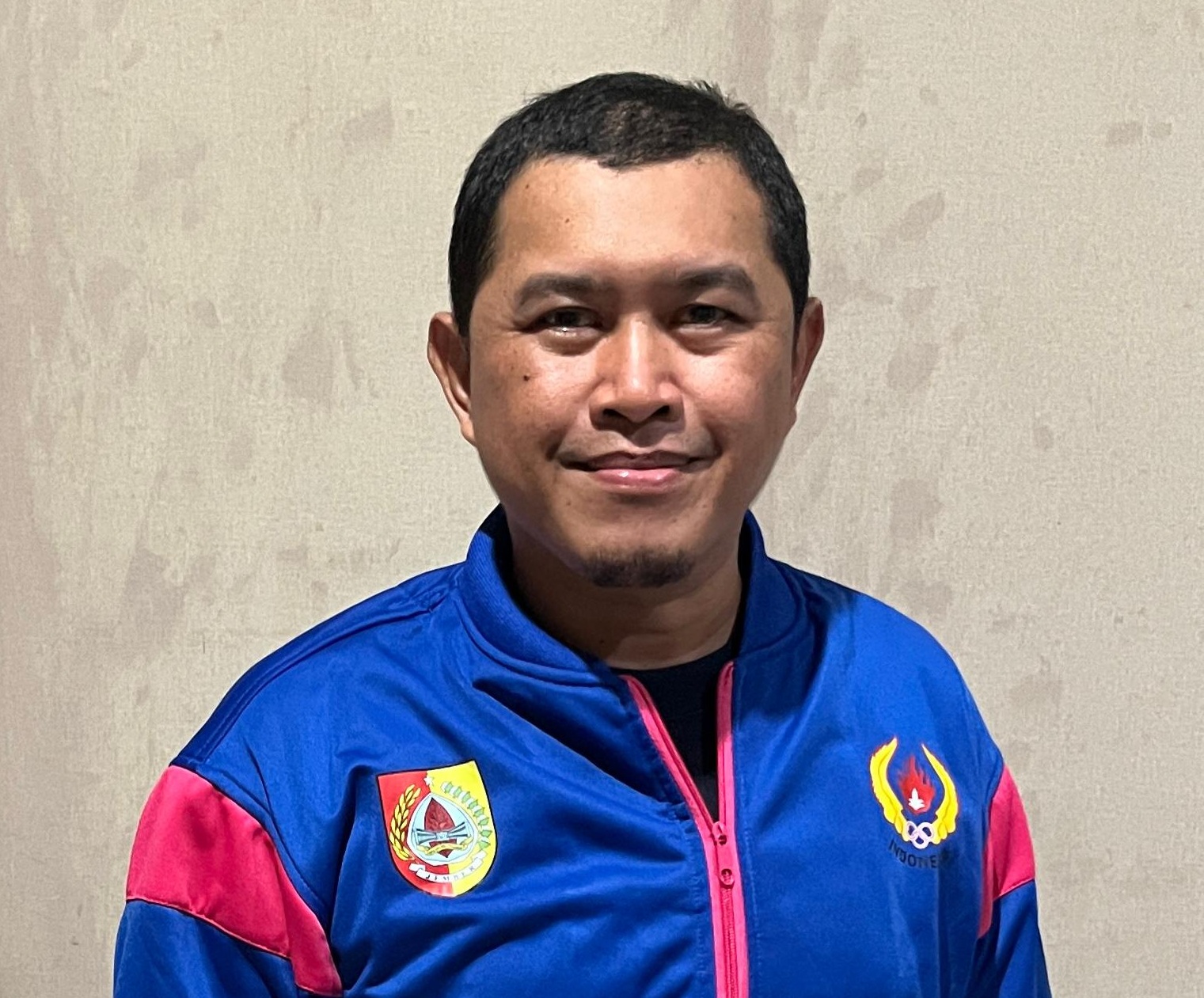 “Kami menilai secara bersama-sama dengan indikator yang jelas, bukan hanya soal emas, perak, atau perunggu.” RENDRA WIRAWAN,&nbsp;Wakil Ketua KONI Jember.