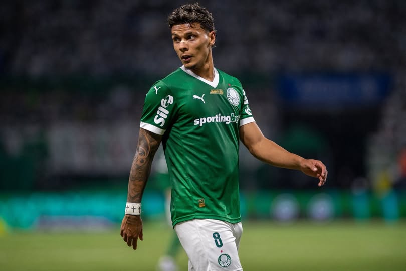 Richard Rios
