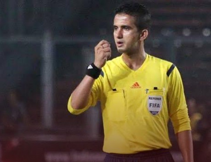 Thoriq Munir Alkatiri