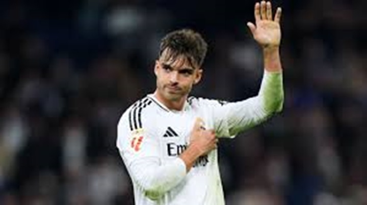 raul asencio