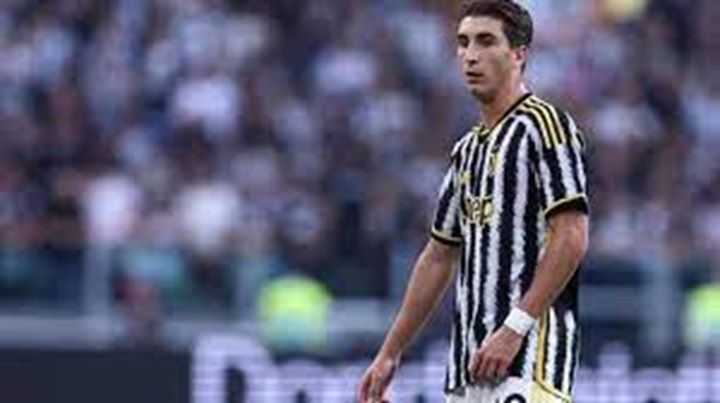 fabio miretti