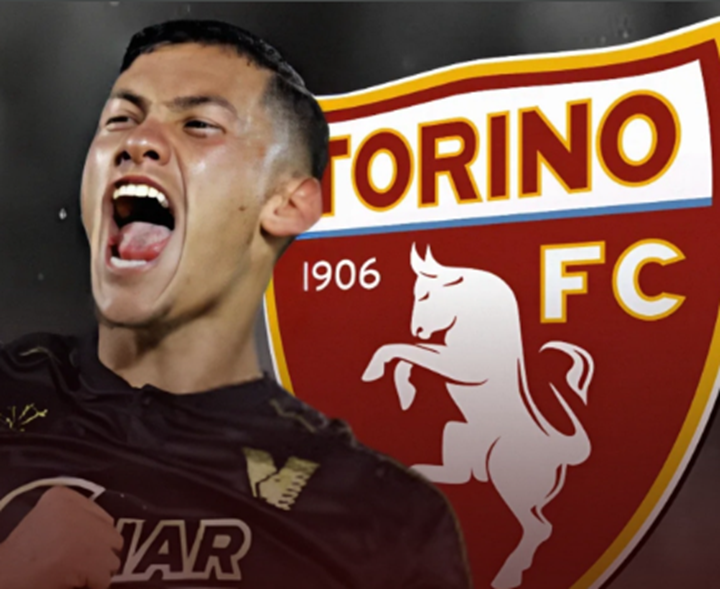Jay Idzes Deal Menuju Torino