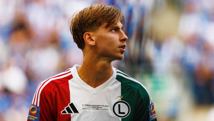 Jan Ziolkowski