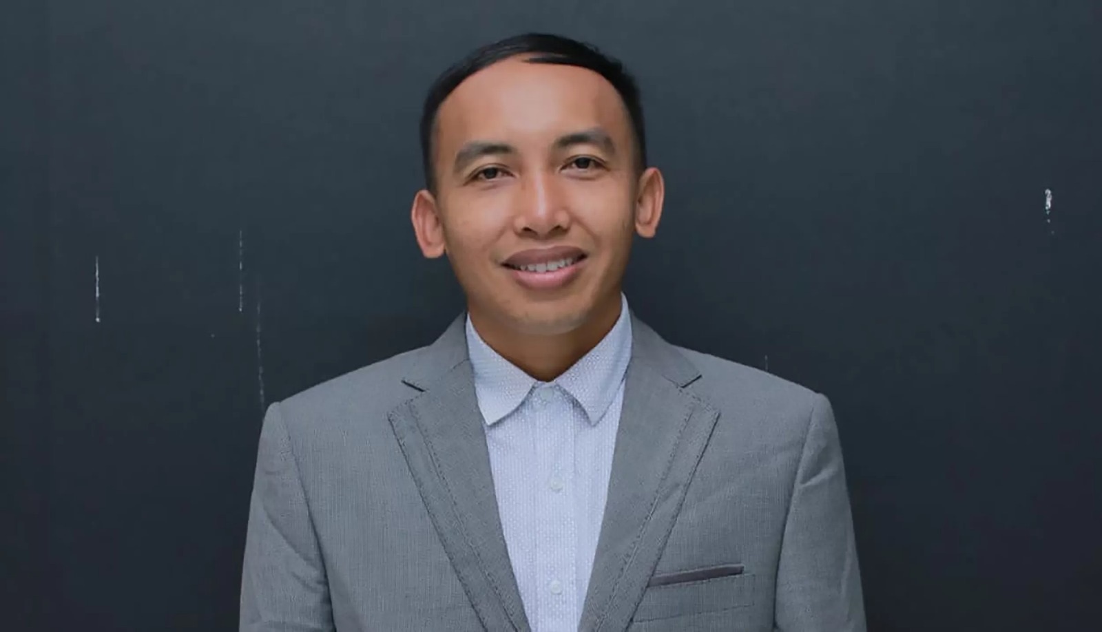 &nbsp;&ldquo;Sebagian besar kasus pembuangan bayi berawal dari kehamilan di luar nikah yang terjadi tanpa kesiapan psikologis, sosial, maupun moral,&rdquo; Dr Suryadi, Dosen BKI UIN KHAS Jember.