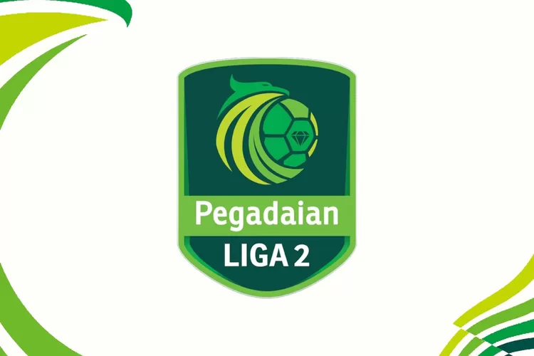 Liga 2