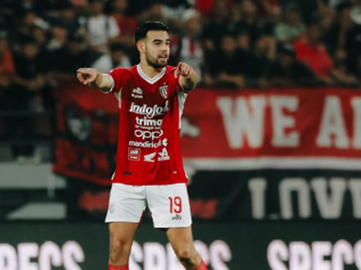 Jens Raven (DOK IG Jens Raven)