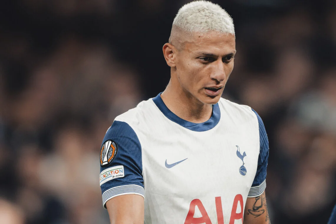 Richarlison