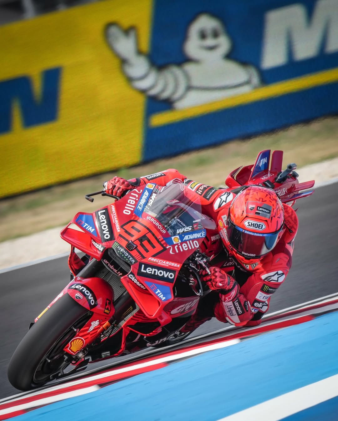Marc Marquez bakal cetak sejarah comeback paling fenomenal jika berhasil kunci gelar di Motegi, Jepang, setelah lima tahun tanpa gelar.
