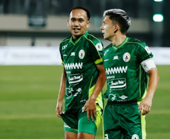 Dok Ig PSS Sleman