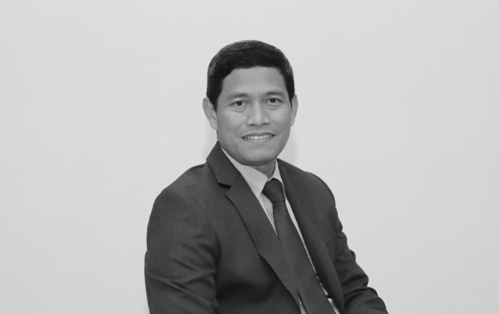 Opini: M. Khusna Amal