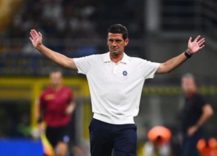 Cristian Chivu
