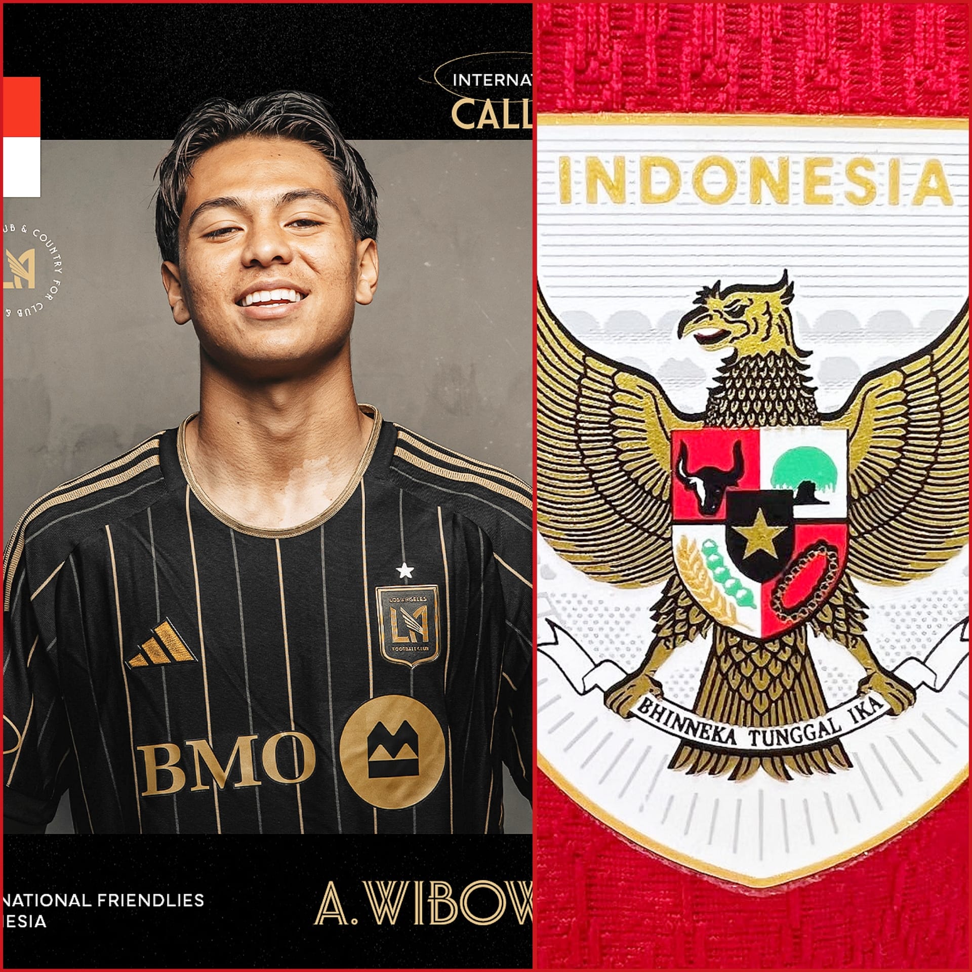 Adrian Wibowo