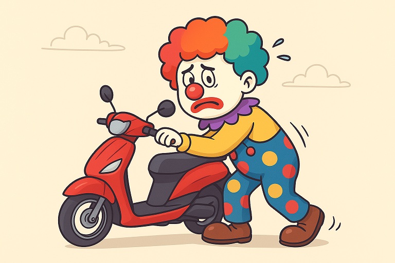 gambar ilustrasi