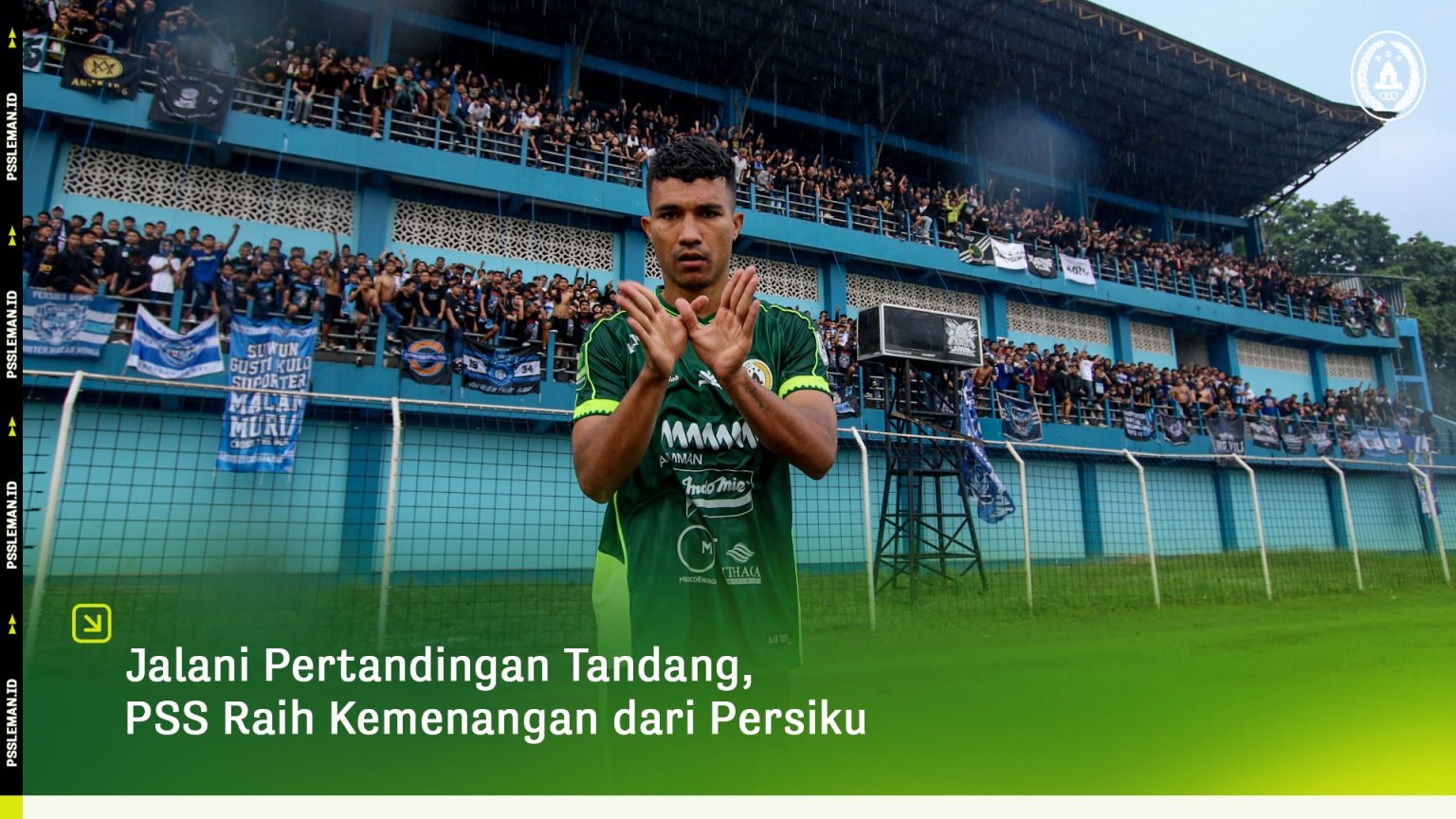 DOK WEB PSS SLEMAN