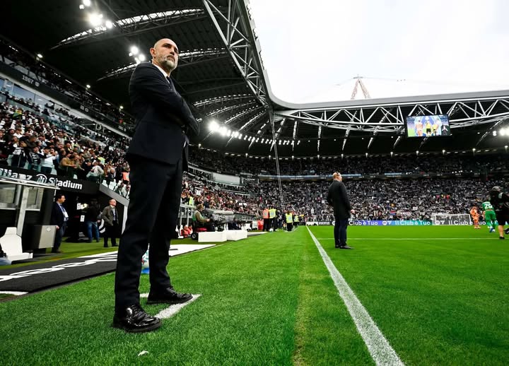 Igor Tudor