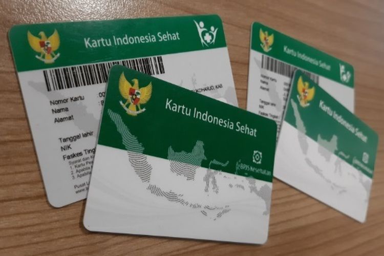 Rencana pemerintah untuk menghapuskan tunggakan iuran BPJS Kesehatan dinilai membawa tantangan keuangan bagi negara. (Dok RSUD Sawahlunto)
