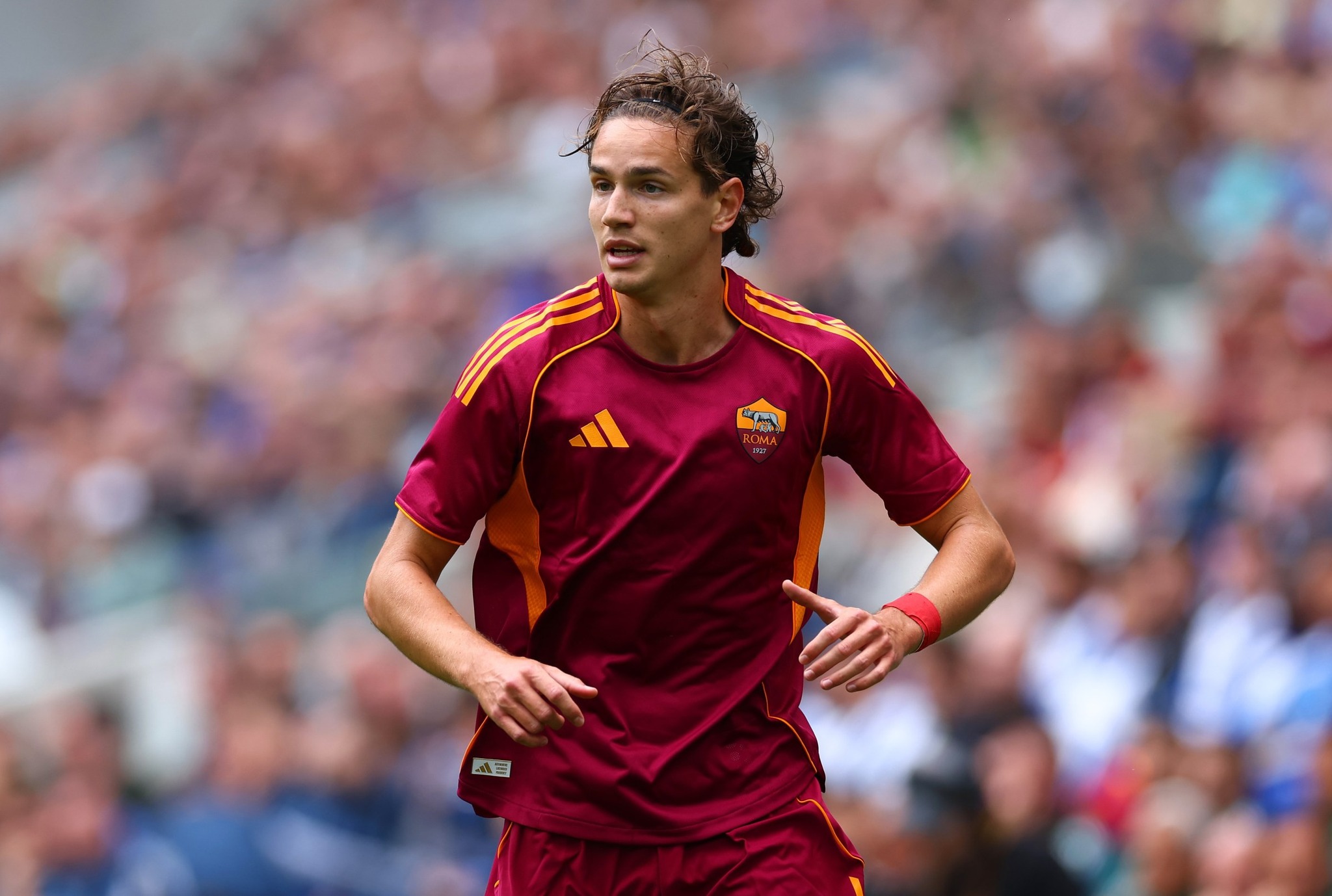 Daniele Ghilardi
