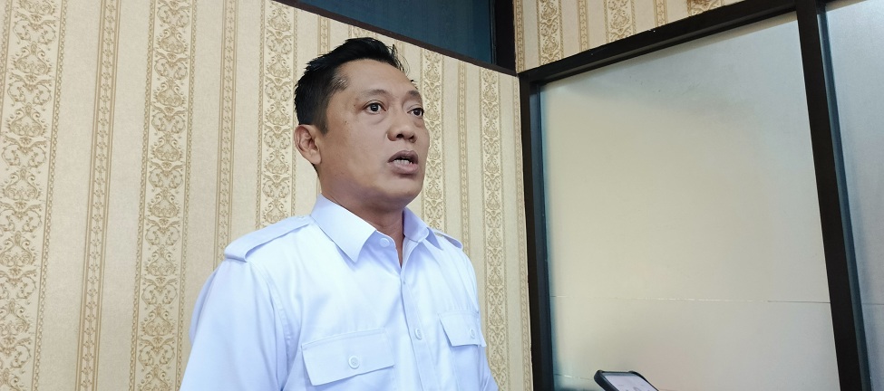 &ldquo;Ada kemungkinan juga dibangunnya pelabuhan di daerah Jember selatan, yang itu juga bagian dari kontribusi Pemprov Jatim." AHMAD HALIM, Ketua DPRD Jember.