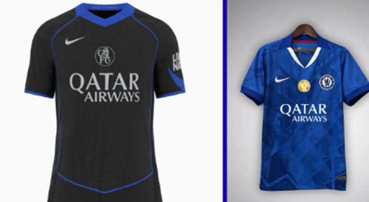 Chelsea Bergerak Cepat di Balik Layar: Red Bull dan Qatar Airways Masuk Radar Sponsor Utama