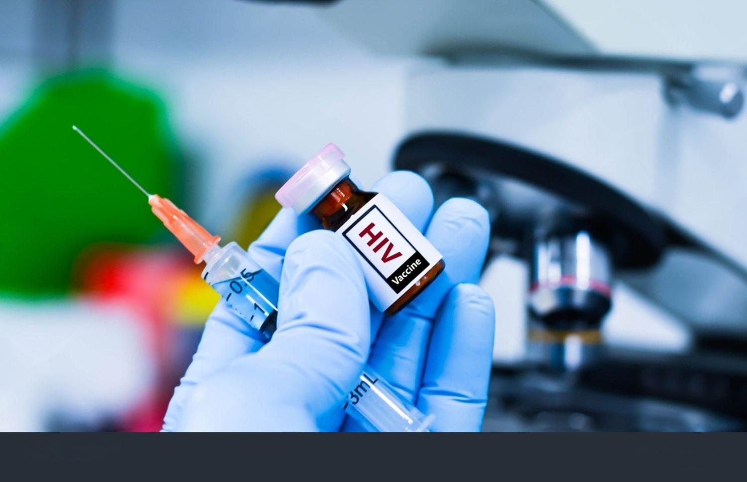 ILUSTRASI: Virus HIV menjadi salah satu virus paling berbahaya yang hingga saat ini obatnya belum ditemukan (Foto freepik)