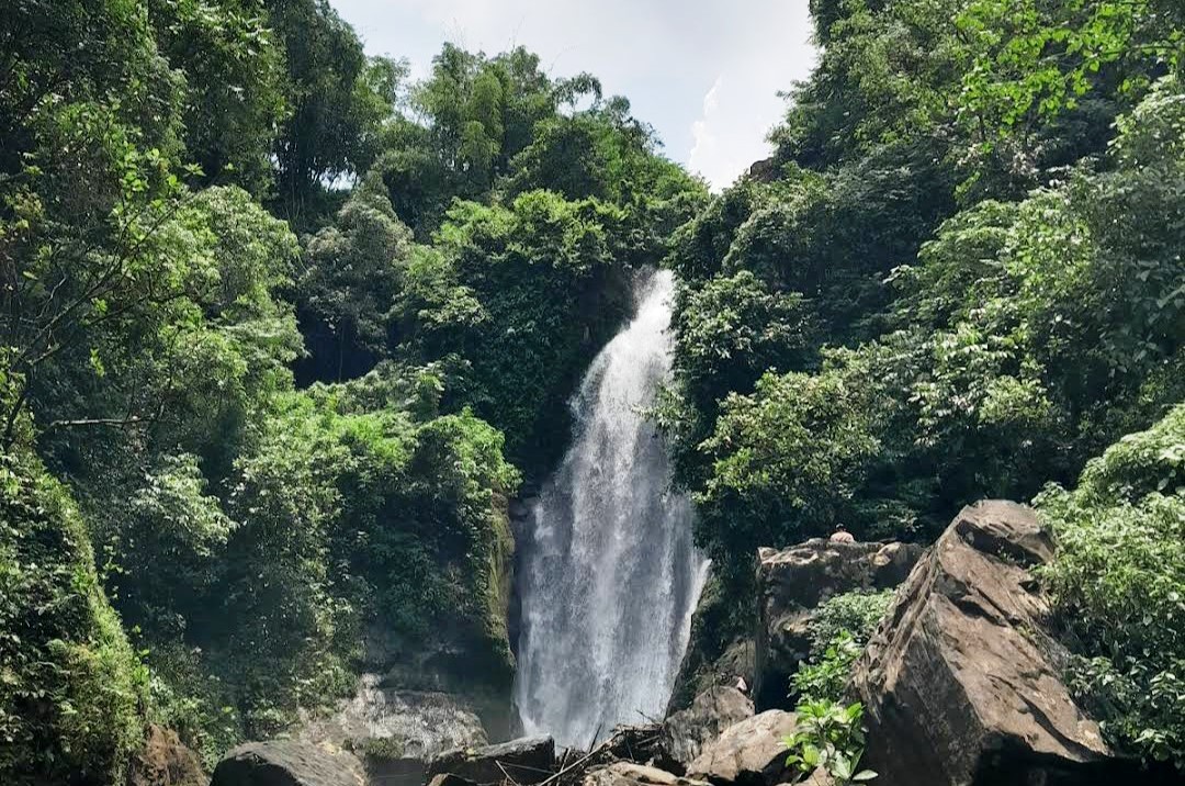 Air Terjun Antrokan (foto: google maps)