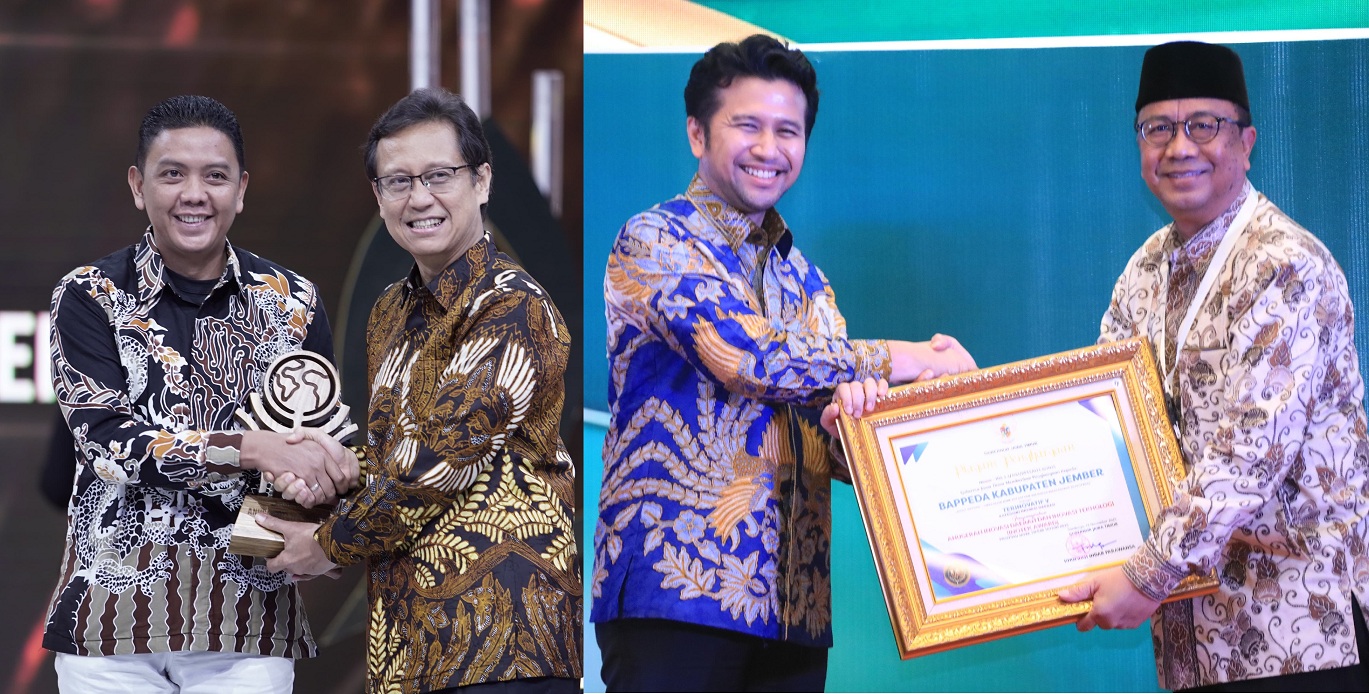 Foto: DISKOMINFO/RADAR JEMBER